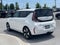 2023 Kia Soul GT-Line - KIA CERTIFIED / POWER MOONROOF