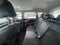 2023 Kia Soul GT-Line - KIA CERTIFIED / POWER MOONROOF