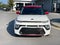 2020 Kia Soul GT-Line - KEYLESS ENTRY / APPLE CARPLAY
