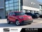 2019 Kia Soul Base - REMOTE START / CRUISE CONTROL