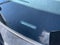 2015 Kia Soul Plus - KEYLESS ENTRY / CRUISE CONTROL