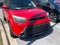 2015 Kia Soul Plus - KEYLESS ENTRY / CRUISE CONTROL