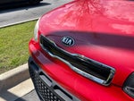 2015 Kia Soul Plus - KEYLESS ENTRY / CRUISE CONTROL