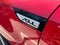 2015 Kia Soul Plus - KEYLESS ENTRY / CRUISE CONTROL