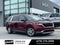 2022 Kia Carnival LXS