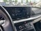2022 Kia Carnival LXS - REMOVABLE 2ND ROW / POWER SLIDING DOORS