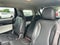 2022 Kia Carnival LXS - REMOVABLE 2ND ROW / POWER SLIDING DOORS