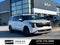 2027 Kia Carnival LXS