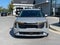 2027 Kia Carnival LXS