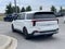 2027 Kia Carnival LXS