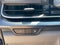 2025 Kia Carnival LXS - KIA CERTIFIED / NAVIGATION