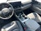 2025 Kia Carnival LXS - KIA CERTIFIED / NAVIGATION