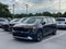 2026 Kia Carnival Hybrid LXS - KIA CERTIFIED / APPLE CARPLAY
