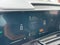 2026 Kia Carnival Hybrid LXS - KIA CERTIFIED / APPLE CARPLAY