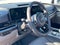 2026 Kia Carnival Hybrid LXS