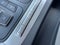 2026 Kia Carnival Hybrid LXS