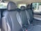 2026 Kia Carnival Hybrid LXS
