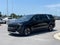 2026 Kia Carnival Hybrid LXS
