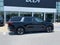 2026 Kia Carnival Hybrid LXS