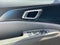 2026 Kia Carnival Hybrid LXS