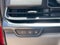 2026 Kia Carnival Hybrid LXS