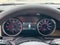 2024 Kia Carnival EX - KIA CERTIFIED / HANDS FREE POWER LIFTGATE