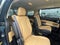2024 Kia Carnival EX - KIA CERTIFIED / HANDS FREE POWER LIFTGATE