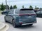 2024 Kia Carnival EX - KIA CERTIFIED / HANDS FREE POWER LIFTGATE