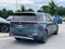 2024 Kia Carnival EX - KIA CERTIFIED / HANDS FREE POWER LIFTGATE