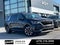 2024 Kia Carnival EX - 8 PASSENGER / NAVIGATION SYSTEM