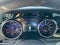 2024 Kia Carnival EX - 8 PASSENGER / NAVIGATION SYSTEM
