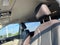 2024 Kia Carnival EX - 8 PASSENGER / NAVIGATION SYSTEM