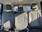 2024 Kia Carnival EX - 8 PASSENGER / NAVIGATION SYSTEM