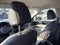 2024 Kia Carnival EX - 8 PASSENGER / NAVIGATION SYSTEM