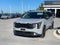 2027 Kia Carnival EX