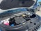 2027 Kia Carnival EX