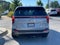 2027 Kia Carnival EX