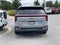 2027 Kia Carnival EX