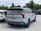 2027 Kia Carnival EX