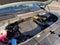 2027 Kia Carnival EX