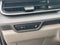 2027 Kia Carnival EX