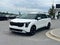 2027 Kia Carnival EX