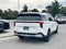 2027 Kia Carnival EX