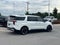 2027 Kia Carnival EX