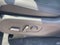 2027 Kia Carnival SX Prestige