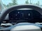 2027 Kia Carnival SX Prestige
