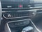 2027 Kia Carnival SX Prestige