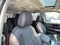 2027 Kia Carnival SX Prestige
