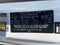 2027 Kia Carnival SX Prestige