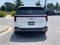2027 Kia Carnival SX Prestige